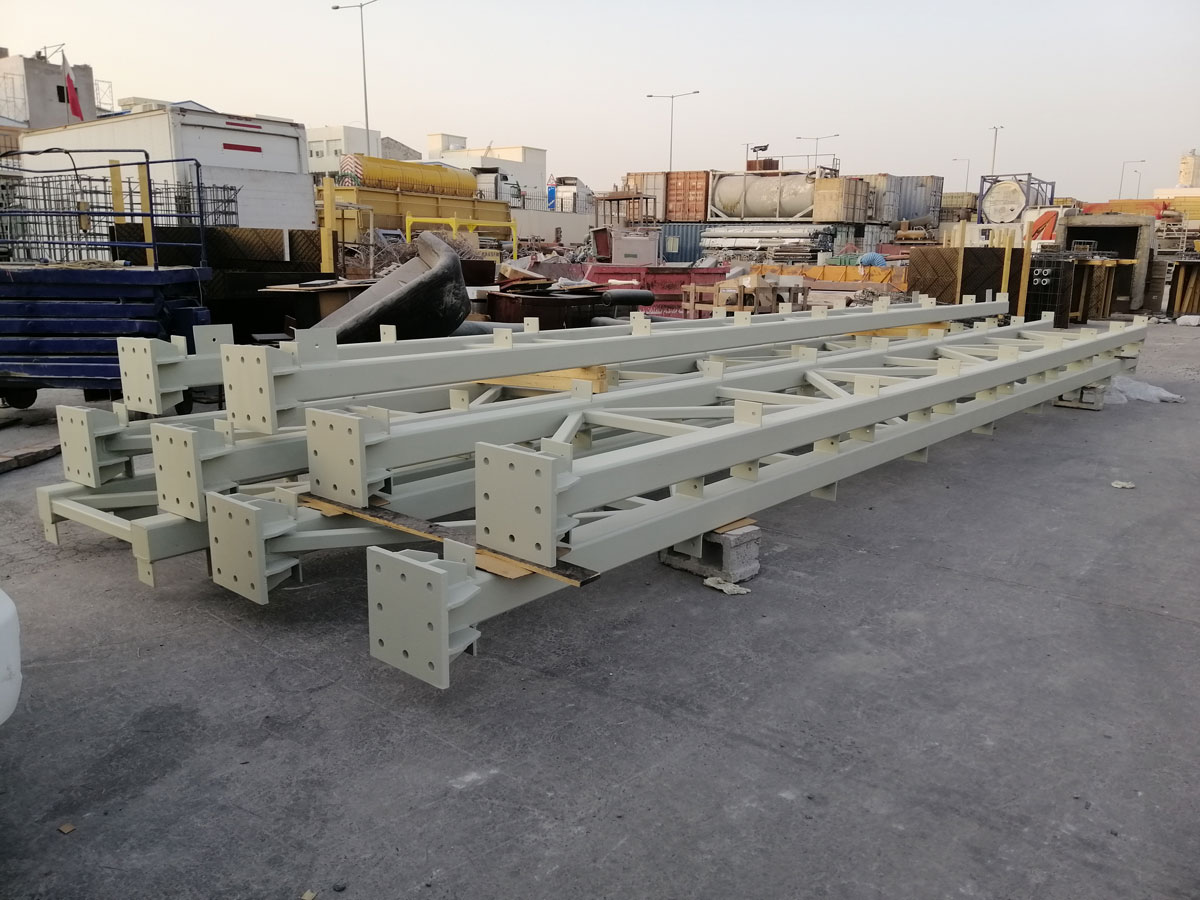 Pollaides Construction Project Image 11